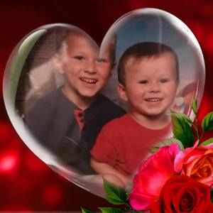 Meet your Posher, Lynne